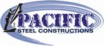 Pacific Steel Constructions Pty Ltd